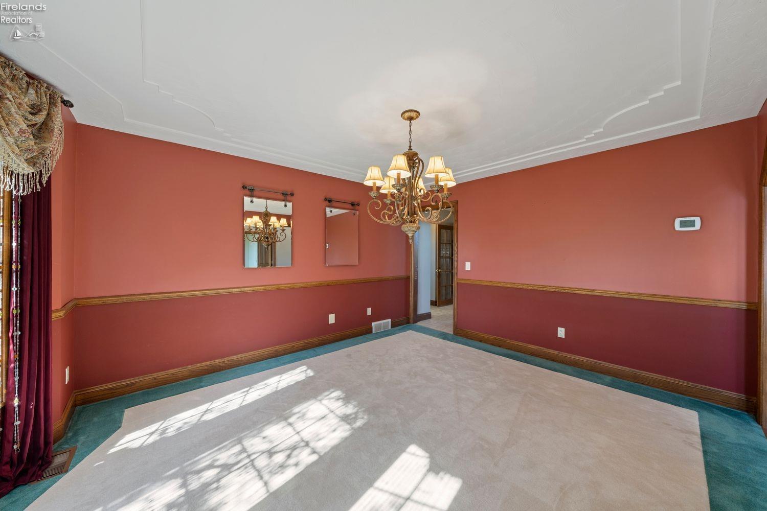 6499 Stone Road Medina, OH 44256 - Photo 7 of 49 Gallery Image 7
