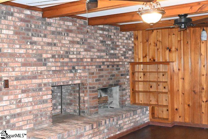 317 State Rd S-30-428 Clinton, SC 29325 - Photo 8 of 22