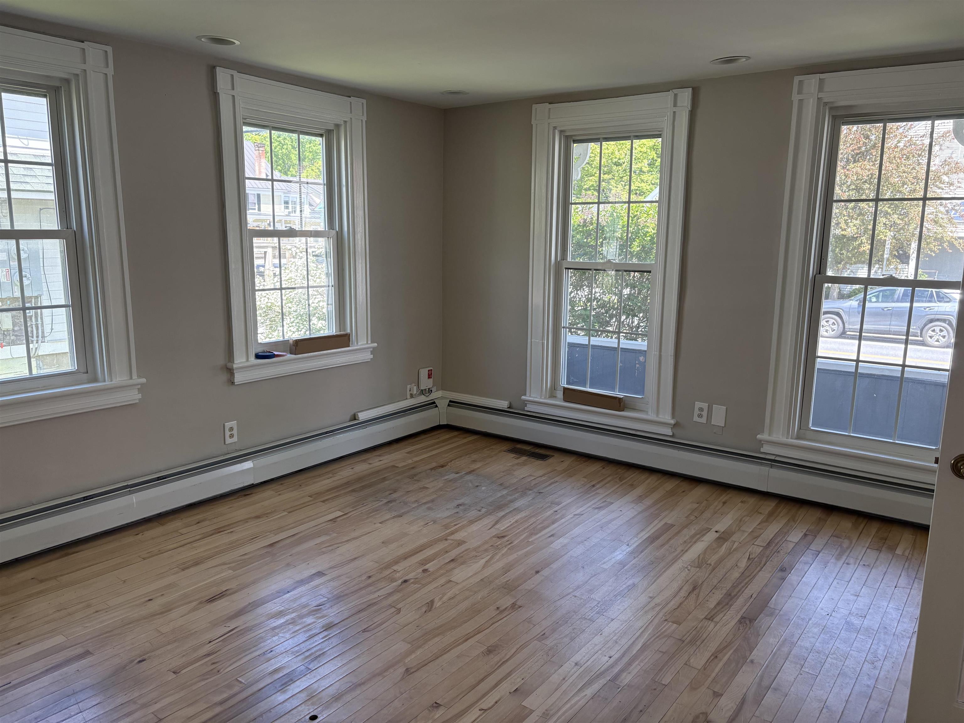 108 Main Street Ludlow, VT 05149 - Photo 6 of 14