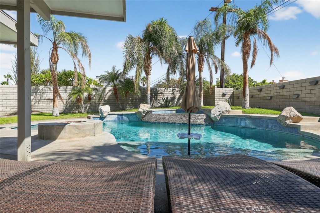 2120 West Nicola Road Palm Springs, CA 92262 - Photo 25 of 30