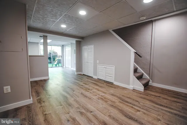 $2,350 | 8512 Hydra Lane, Unit 13G, Nottingham, MD 21236