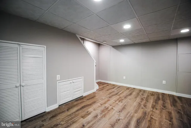 $2,350 | 8512 Hydra Lane, Unit 13G, Nottingham, MD 21236