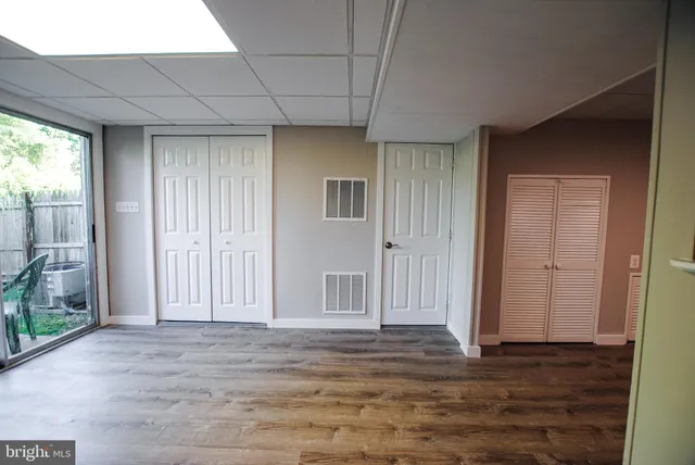 $2,350 | 8512 Hydra Lane, Unit 13G, Nottingham, MD 21236