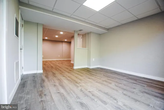 $2,350 | 8512 Hydra Lane, Unit 13G, Nottingham, MD 21236