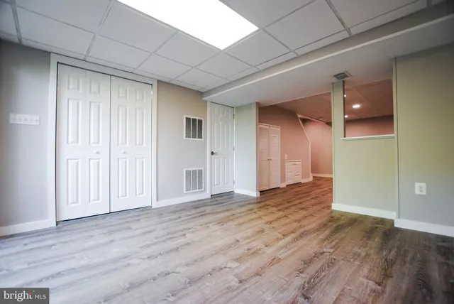 $2,350 | 8512 Hydra Lane, Unit 13G, Nottingham, MD 21236