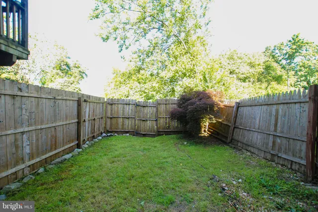 $2,350 | 8512 Hydra Lane, Unit 13G, Nottingham, MD 21236