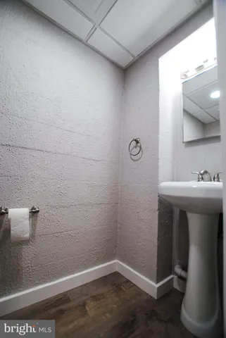 $2,350 | 8512 Hydra Lane, Unit 13G, Nottingham, MD 21236