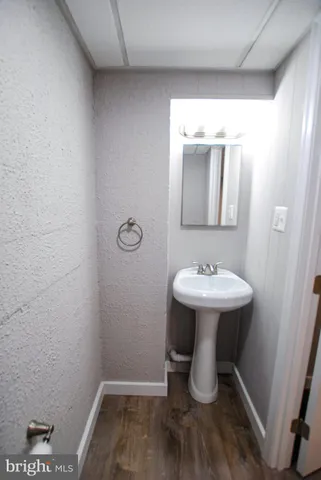 $2,350 | 8512 Hydra Lane, Unit 13G, Nottingham, MD 21236