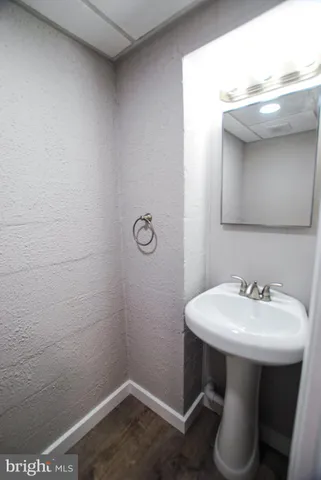 $2,350 | 8512 Hydra Lane, Unit 13G, Nottingham, MD 21236