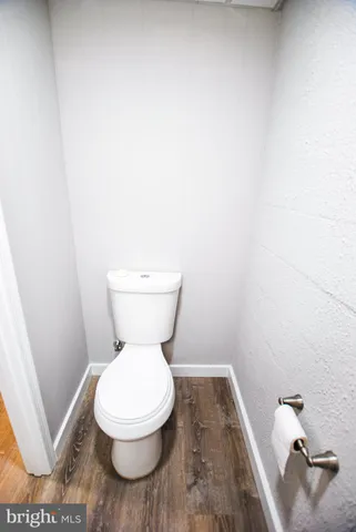 $2,350 | 8512 Hydra Lane, Unit 13G, Nottingham, MD 21236