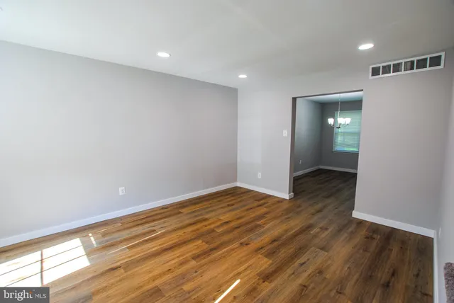 $2,350 | 8512 Hydra Lane, Unit 13G, Nottingham, MD 21236