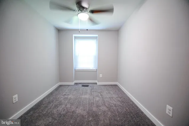 $2,350 | 8512 Hydra Lane, Unit 13G, Nottingham, MD 21236