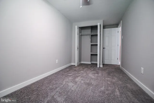 $2,350 | 8512 Hydra Lane, Unit 13G, Nottingham, MD 21236