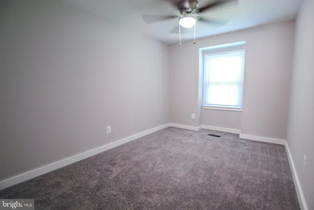 $2,350 | 8512 Hydra Lane, Unit 13G, Nottingham, MD 21236