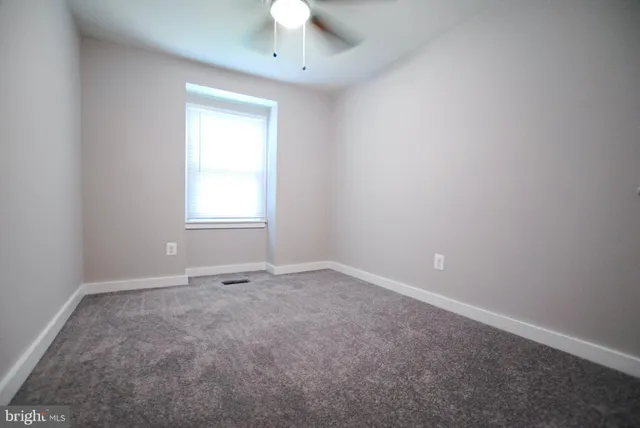 $2,350 | 8512 Hydra Lane, Unit 13G, Nottingham, MD 21236