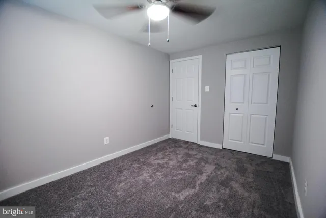 $2,350 | 8512 Hydra Lane, Unit 13G, Nottingham, MD 21236