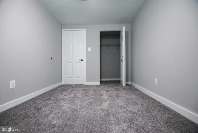 $2,350 | 8512 Hydra Lane, Unit 13G, Nottingham, MD 21236