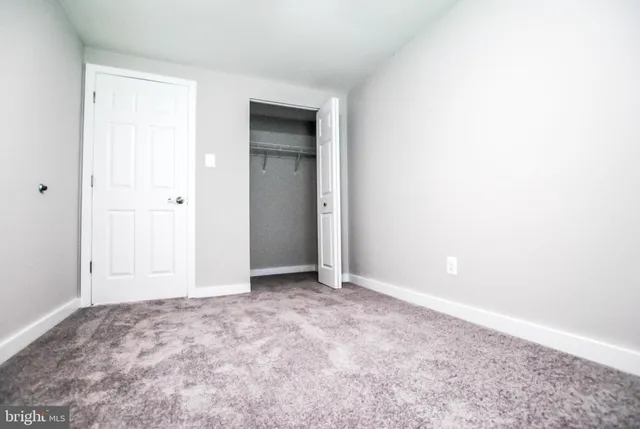 $2,350 | 8512 Hydra Lane, Unit 13G, Nottingham, MD 21236