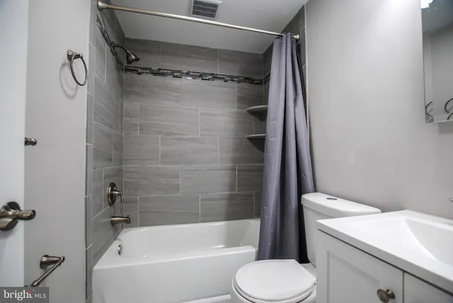 $2,350 | 8512 Hydra Lane, Unit 13G, Nottingham, MD 21236