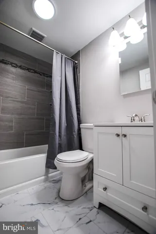 $2,350 | 8512 Hydra Lane, Unit 13G, Nottingham, MD 21236