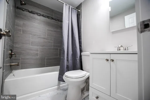 $2,350 | 8512 Hydra Lane, Unit 13G, Nottingham, MD 21236