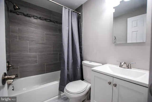 $2,350 | 8512 Hydra Lane, Unit 13G, Nottingham, MD 21236