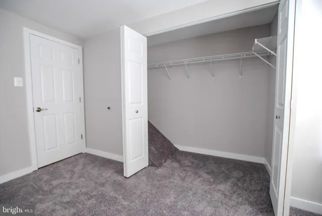 $2,350 | 8512 Hydra Lane, Unit 13G, Nottingham, MD 21236