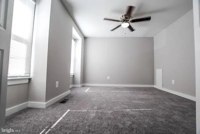 $2,350 | 8512 Hydra Lane, Unit 13G, Nottingham, MD 21236