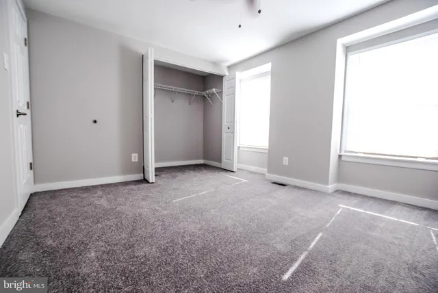 $2,350 | 8512 Hydra Lane, Unit 13G, Nottingham, MD 21236