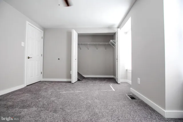 $2,350 | 8512 Hydra Lane, Unit 13G, Nottingham, MD 21236