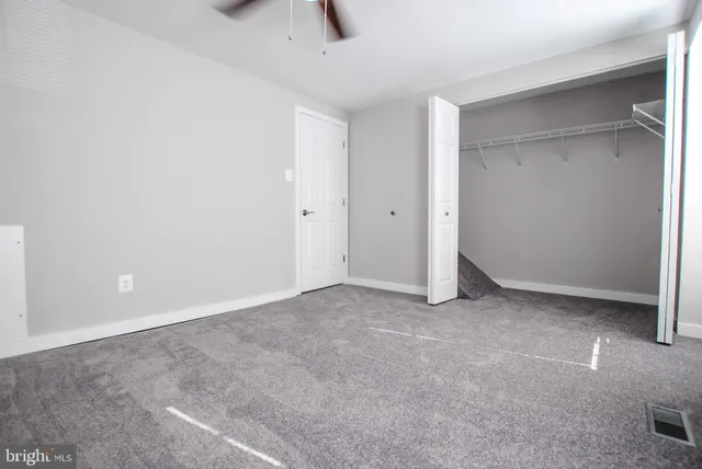 $2,350 | 8512 Hydra Lane, Unit 13G, Nottingham, MD 21236