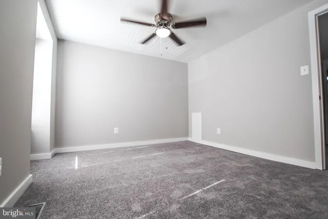 $2,350 | 8512 Hydra Lane, Unit 13G, Nottingham, MD 21236