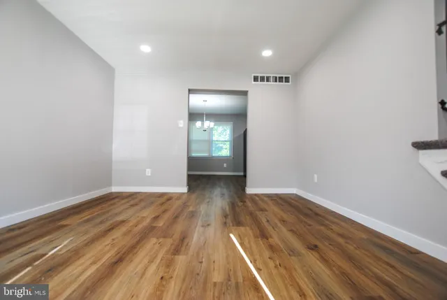 $2,350 | 8512 Hydra Lane, Unit 13G, Nottingham, MD 21236