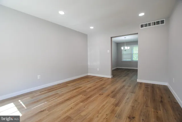 $2,350 | 8512 Hydra Lane, Unit 13G, Nottingham, MD 21236