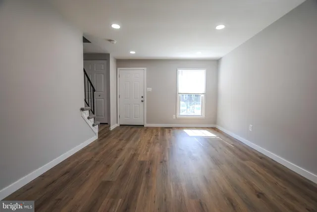 $2,350 | 8512 Hydra Lane, Unit 13G, Nottingham, MD 21236