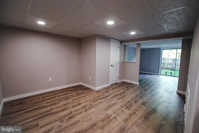 $2,350 | 8512 Hydra Lane, Unit 13G, Nottingham, MD 21236