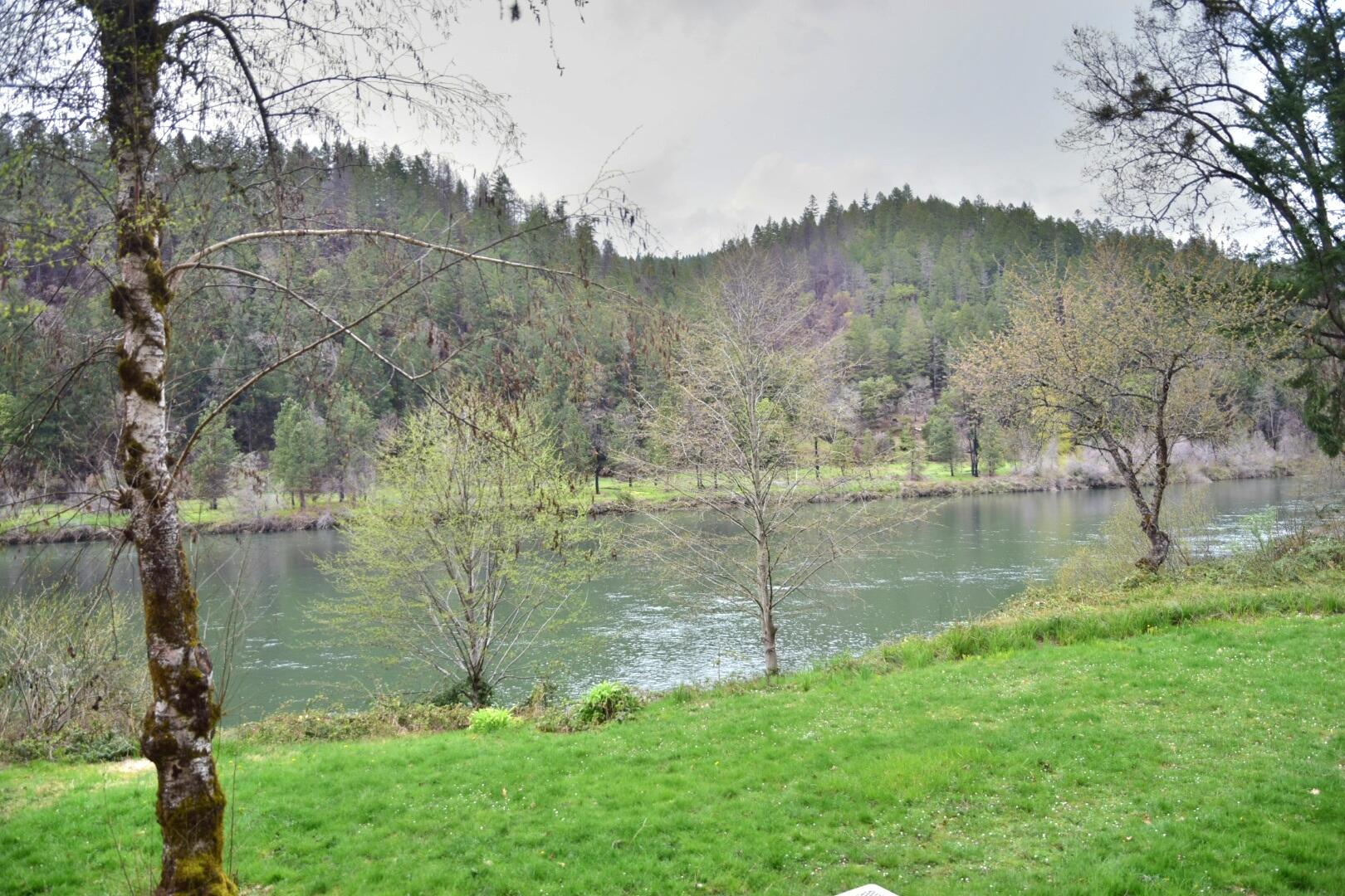 10526 Galice Road Merlin, OR 97532 - Photo 15 of 19 DSC_0652