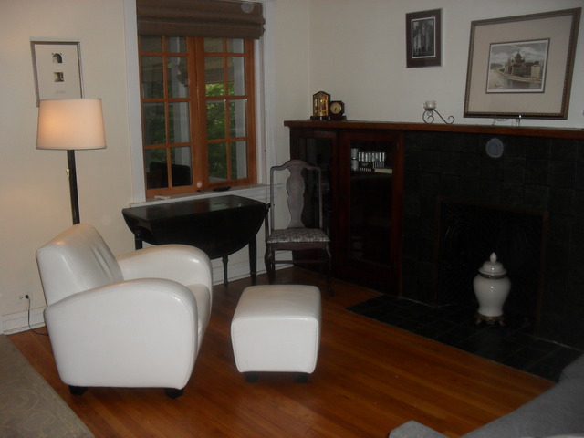 4725 North Beacon Street, Unit 2 Chicago, IL 60640 - Photo 2 of 16