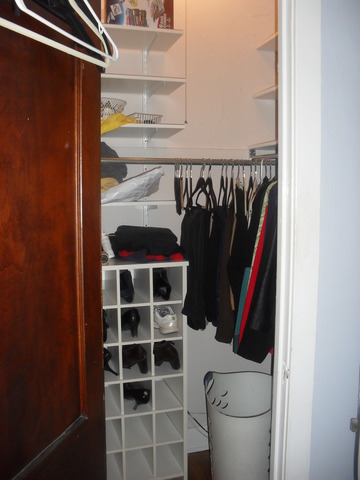 4725 North Beacon Street, Unit 2 Chicago, IL 60640 - Photo 13 of 16