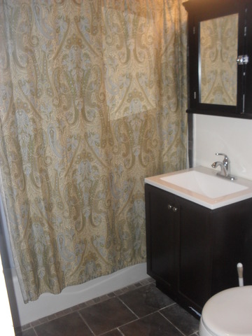 4725 North Beacon Street, Unit 2 Chicago, IL 60640 - Photo 14 of 16