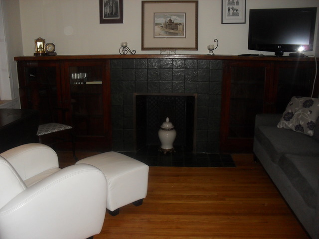 4725 North Beacon Street, Unit 2 Chicago, IL 60640 - Photo 3 of 16