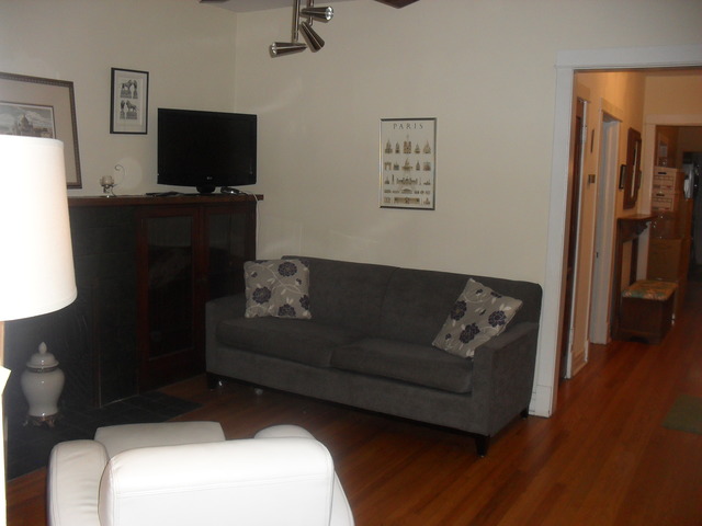 4725 North Beacon Street, Unit 2 Chicago, IL 60640 - Photo 4 of 16