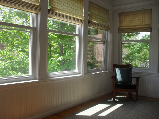 4725 North Beacon Street, Unit 2 Chicago, IL 60640 - Photo 5 of 16