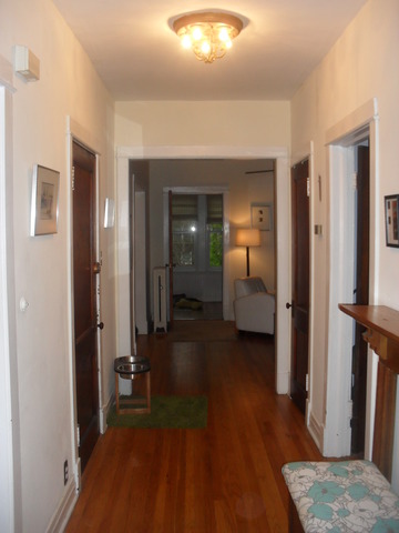 4725 North Beacon Street, Unit 2 Chicago, IL 60640 - Photo 7 of 16