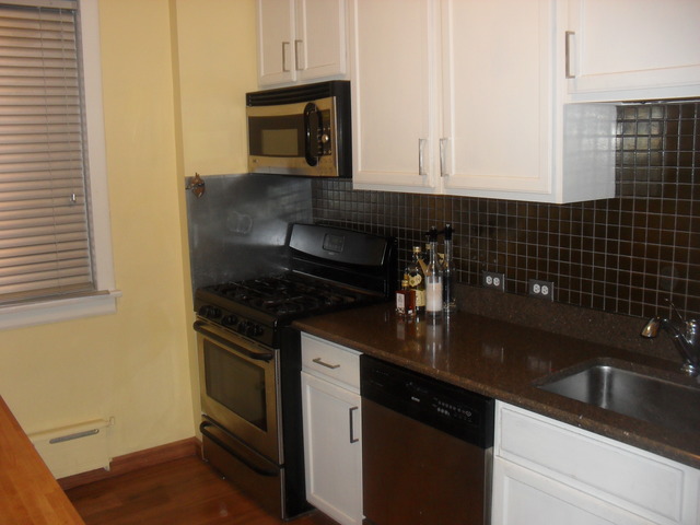 4725 North Beacon Street, Unit 2 Chicago, IL 60640 - Photo 9 of 16