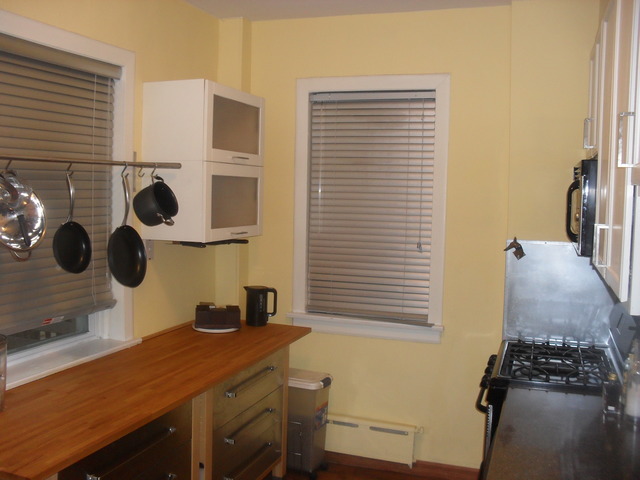 4725 North Beacon Street, Unit 2 Chicago, IL 60640 - Photo 10 of 16