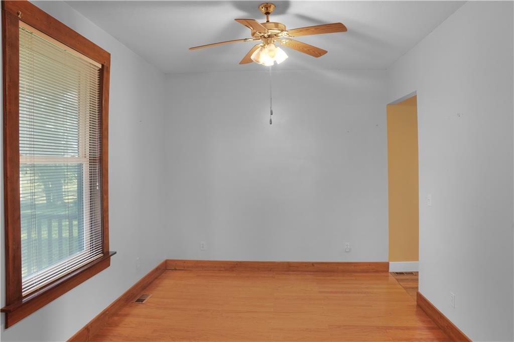 6995 Southwest Arnold Road Plattsburg, MO 64477 - Photo 8 of 45