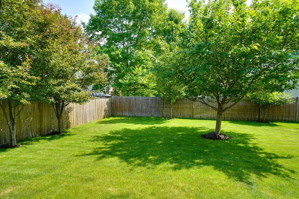 10 Birchwood Road Billerica, MA 01821 - Photo 30 of 34 Gallery Image 30