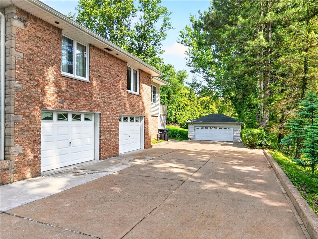 236 Sunset Road Pittsburgh, PA 15237 - Photo 39 of 45 Gallery Image 39