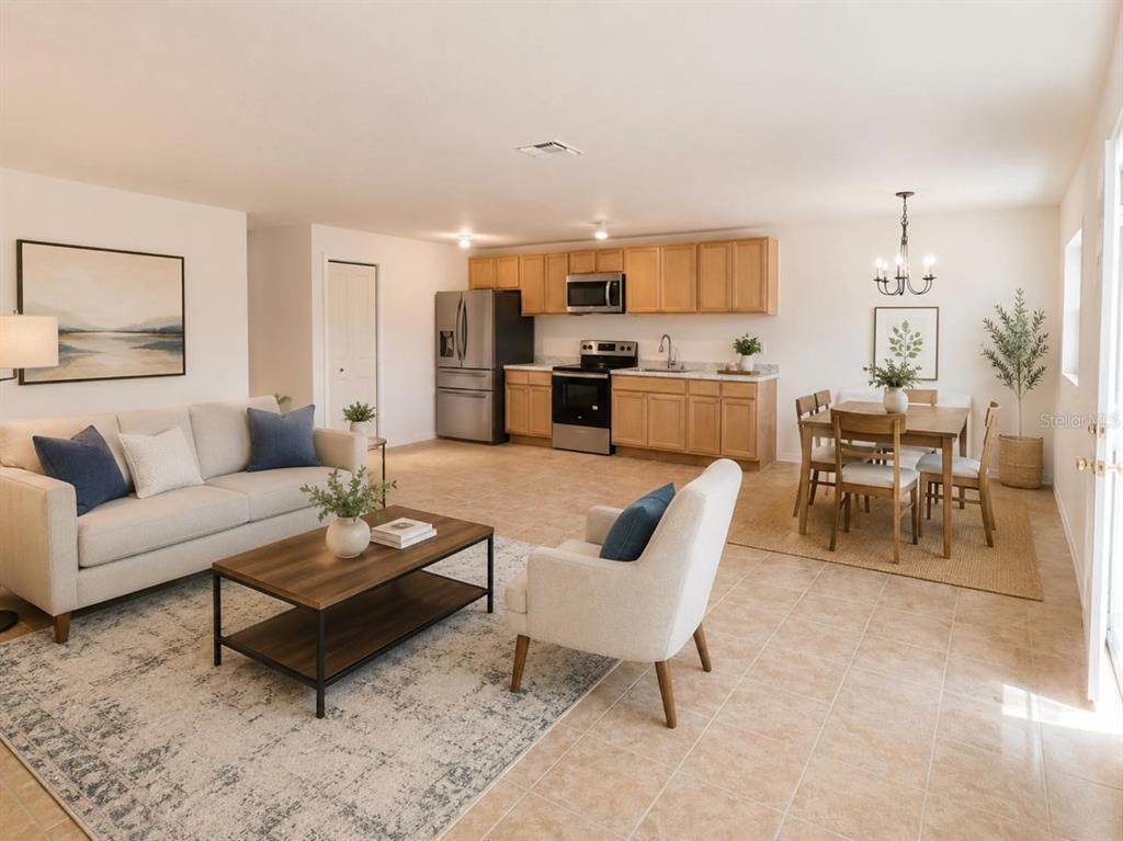 301 Clark Street, Unit 2 Maitland, FL 32751 - Photo 4 of 12